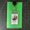 visionaryPass
